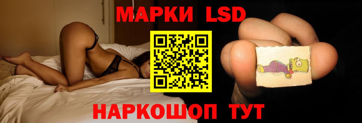 Саранск  Лсд 25 экстази ecstasy  Вход с VPN 