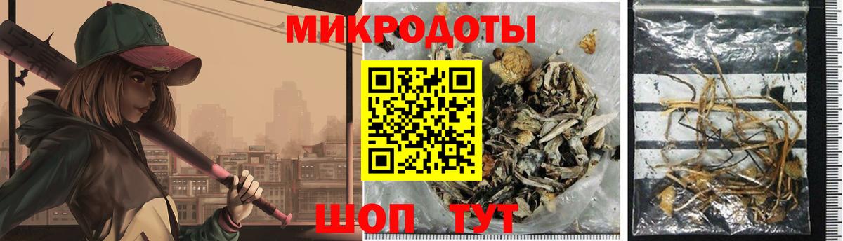 Галлюциногенные грибы MAGIC MUSHROOMS Саранск