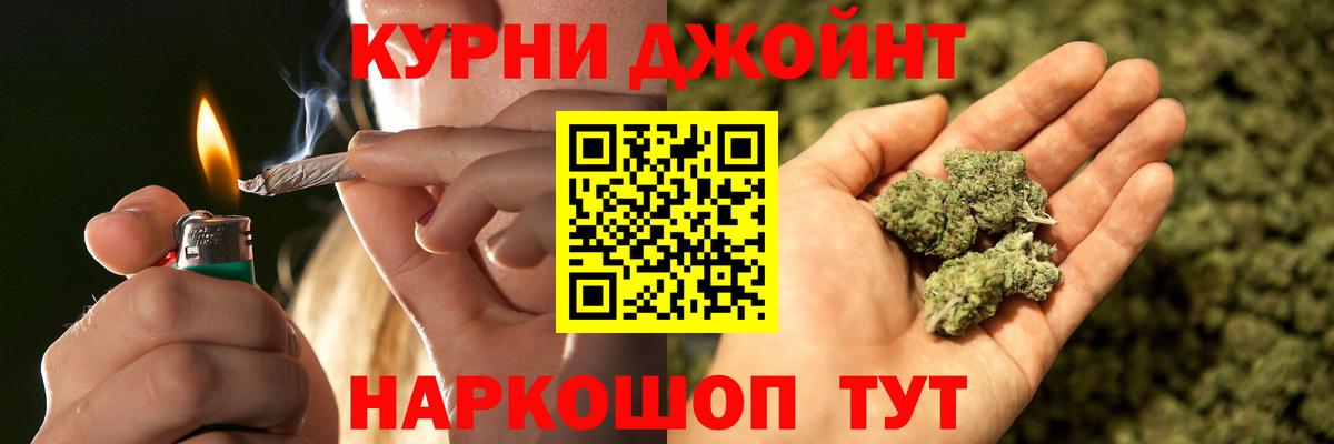 Бошки марихуана планчик  Шишки марихуана план  Саранск  Марихуана конопля  Вход с VPN 